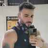 diegomachado499