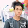 dykmq3qj99wf