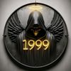 lord_zp