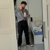 zaynxgr