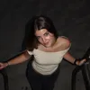 Inés Unzu