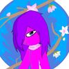 the_vamplay