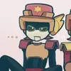 lawries._gasoline_