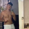 danielportillos