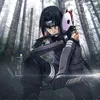 otachiuchiha11