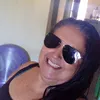 neidesantana293