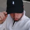 ggghosted