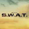 S.W.A.T.