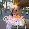 shopuncoolfangirl