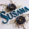 susana42829