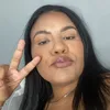 maykethellen1