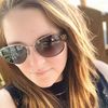 brok3ngirl80