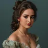 thatladyofthenight