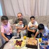 hezbullrahmati2