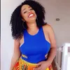 roseakpansylla03