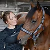natasha.showjumper