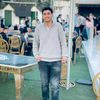 moaz1231ma