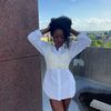 urfavoritecurlygurl
