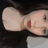 iamloyaneyeah_