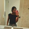 gabi_01678