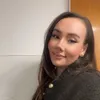 hxsna22