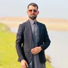 user58745073