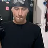 mmeannizzy