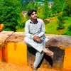 pahalvan