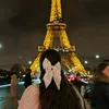 _aaleee.e