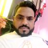 jagdishmahra3