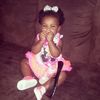 thatprettygirl.londiyn
