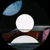 pxx3o._