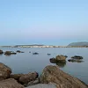 moustafa_razak