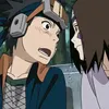 kemo_uchiha97