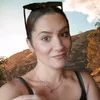 deboraduarte_106