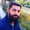 bydersimli6223