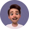 simashca