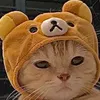 umaru_owo