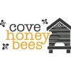 covehoneybees