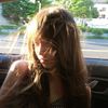 sue_mayaaa