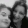 pinarartar