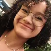 anajuju346
