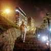 fanycita187