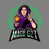 mago_g2