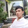 ngocthach579