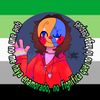 pooky.clown.lucky
