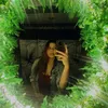 paolaavac_