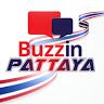 Buzzin Pattaya