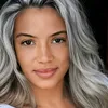 .lau.oliveira