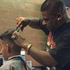 barbermane232